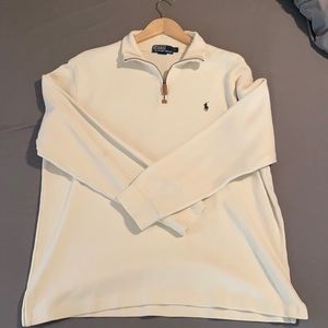 Men’s Ralph Lauren pullover